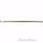 Standard Iron Baton
