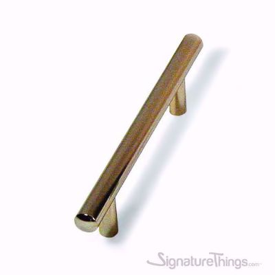 T Bar Cabinet Handle - MAZAC  cabinet bar pulls
