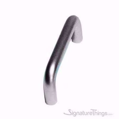 D Shaped Furniture Drawer Handle