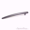 Assorted Steel Cabinet Door Handles
