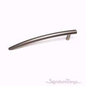Assorted Steel Cabinet Door Handles
