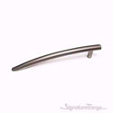 Assorted Steel Cabinet Door Handles