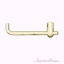 Vario Cabinet Door Handles