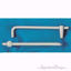 Modern Furniture Handle