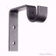 Standard Iron Brackets