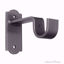 Deco Iron Brackets