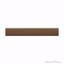 1/2 in. Square Iron Curtain Rod