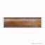 1" Round Iron Rod