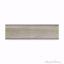 1 in. Square Iron Curtain Rod