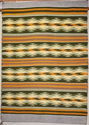 Crystal Navajo Rug KJ