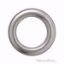 Round Metal Grommets Set of 12
