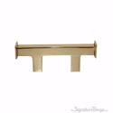 Modern Pull Square - copy