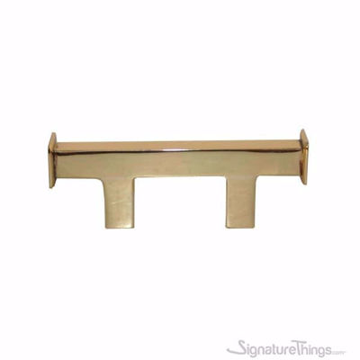 Modern Pull Square - copy