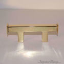 Modern Pull Square - copy