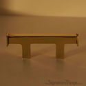 Modern Pull Square - copy