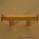 Modern Pull Square - copy