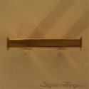 Modern Pull Square - copy