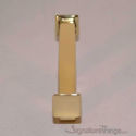 Modern Pull Square - copy