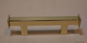 Modern Pull Square - copy