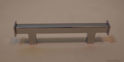 Modern Pull Square - copy