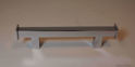 Modern Pull Square - copy