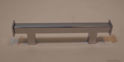 Modern Pull Square - copy