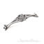 Traditional Drawer Handles - chrome