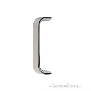  Stainless  Steel - Sense Mini Cabinet Handle