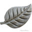 Leaf Design Traditional Rosettes