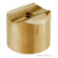 Brass Outer Perpendicular Collar for 2-inch OD Tubing