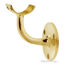 Deluxe Handrail Bracket for 2-inch OD Tubing