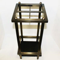 Picture for category Umbrella Stands