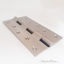 5 Inch Brass Door Hinges