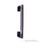 Modern Straight Door Pull - Solid Brass Cabinet Door Pulls