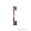 Left / Right Curve Door Pull