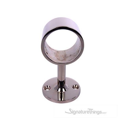 SignatureThings | Standard Rod Center Support Bracket