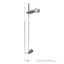 Crystal Door Pulls & Decorative Fasteners