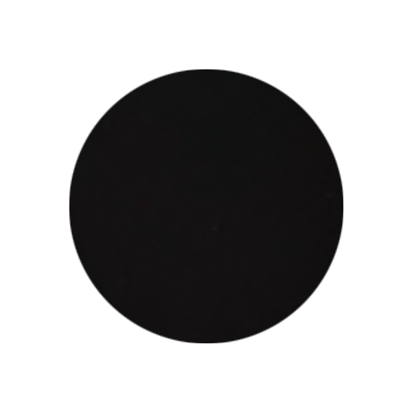 Black [+$47.00]