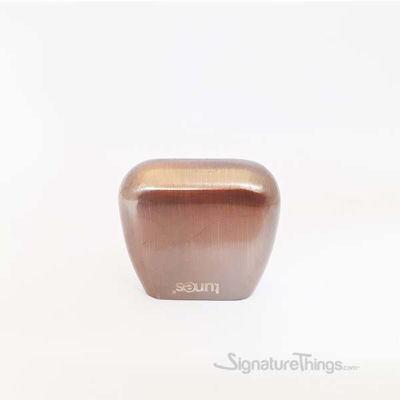Minimalist Kitchen & Bathroom Cabinet Knob | Decorative Cabinet Pulls | Brass Cabinet Hardware