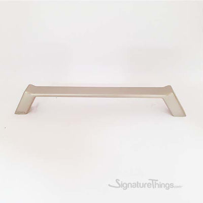 Modern Bridge Kitchen Cabinet Handle