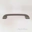 Contemporary Retro Style Drawer Pulls