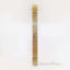 Textured Modern Rectangle Cabinet Handles