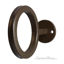 Ring Swag Holder