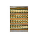 Crystal Navajo Rug KJ