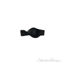 TWIST Handle 64 mm Matte Black 