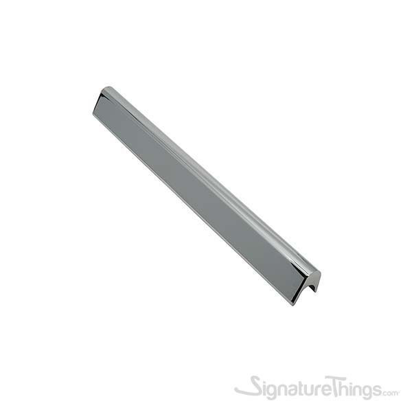 SignatureThings | NEPTUNE Finger Pull