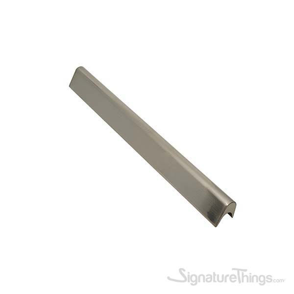 SignatureThings | NEPTUNE Finger Pull