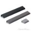 Curve Aluminium Cabinet Handle