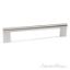 Kombi Stainless Steel Cabinet Handle