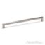 Ferri Stainless Steel Cabinet Handle